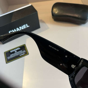 Chanel Fshion Classic Sunglasses C83236 - Default Title - View 7