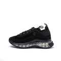 Chanel G39066 Men Women's Classic double C LOGO Trainer Sneaker C91343