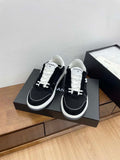 Chanel G39066  Women's 24B Trainer Sneaker C912450