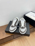 Chanel G39066 Women's 24B Trainer Sneaker C912451