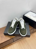 Chanel G39066 Women's 24B Trainer Sneaker C912452