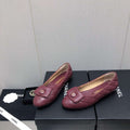 Chanel G45047 Fashion Ballet Flats C88329 - US 4=Euro 35 - View 1