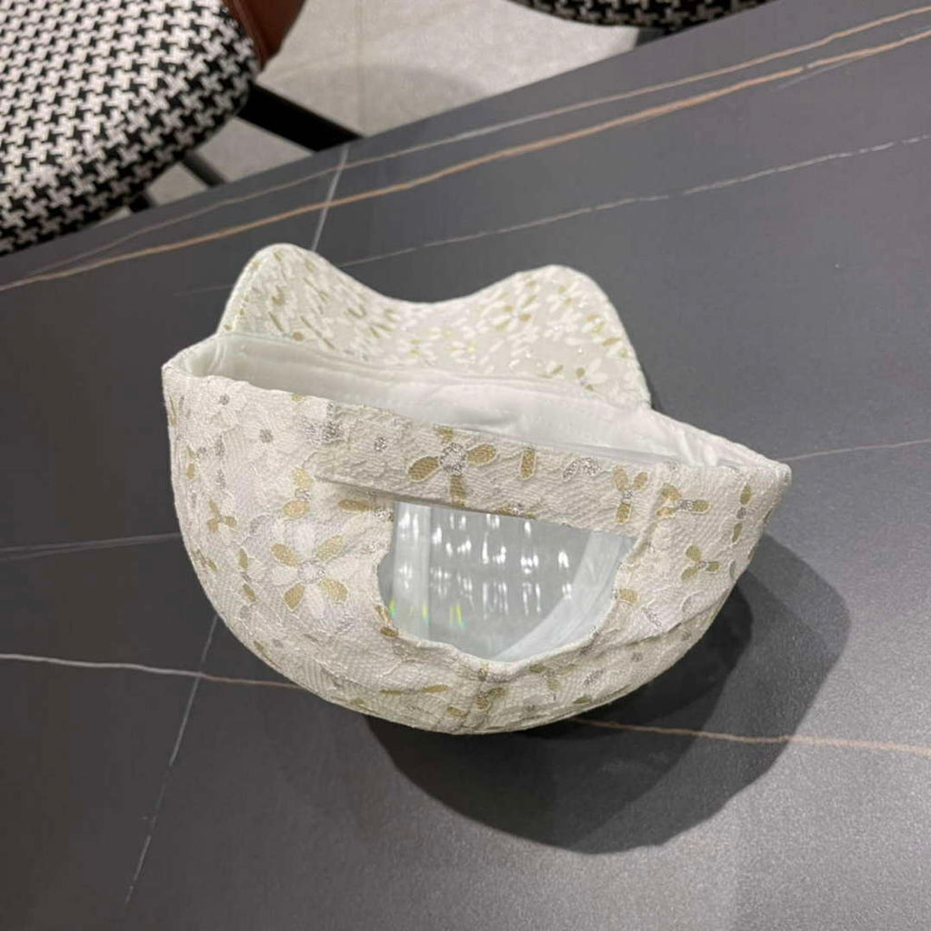 Chanel Hat Designer Chanel Baseball Cap C88139