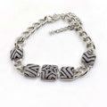 Chanel Necklace Fashion Designer Jewelry CC32129 - Default Title - View 1