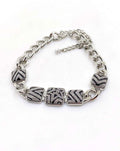Chanel Necklace Fashion Designer Jewelry CC32129