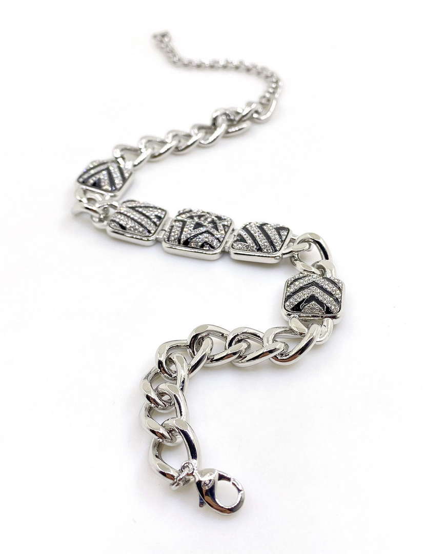 Chanel Necklace Fashion Designer Jewelry CC32129