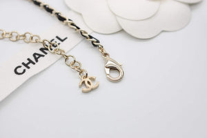 Chanel Necklace Fashion Designer Jewelry CC32132 - Default Title - View 4