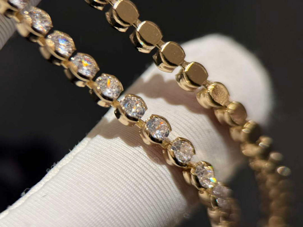 Chanel Necklace Fashion Jewelry CC31843