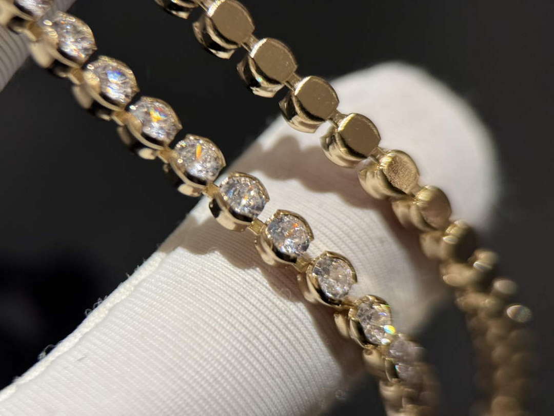 Chanel Necklace Fashion Jewelry CC31843