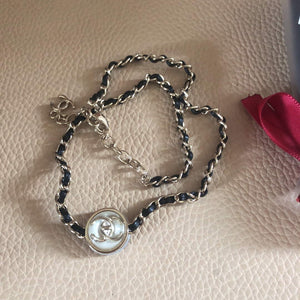 Chanel Necklace Jewelry Designer CC31756 - Default Title - View 3