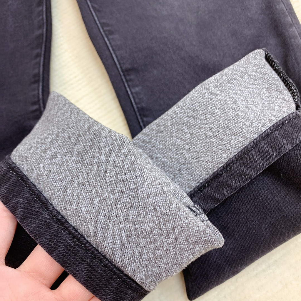 Chanel P73394 Women's Fashion Jeans C58730