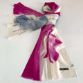 Chanel Scarves Designer Scarf CC46219