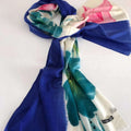Chanel Scarves Designer Scarf CC46221 - Default Title - View 1