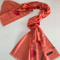 Chanel Scarves Designer Scarf CC46223 - Default Title - View 1