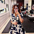 Chanel Scarves Fashion Scarf C81491