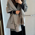 Chanel Scarves Fashion Scarf C81492