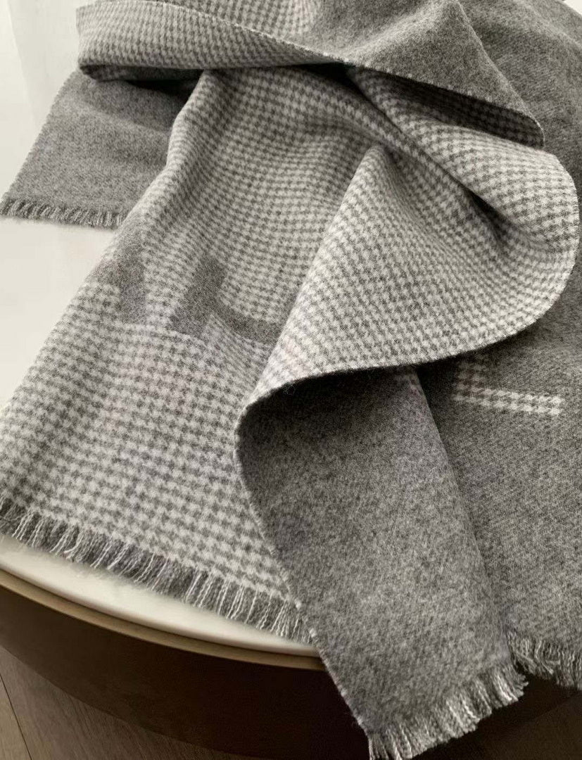 Chanel Scarves Fashion Scarf C81492