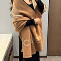 Chanel Scarves Fashion Scarf C81493