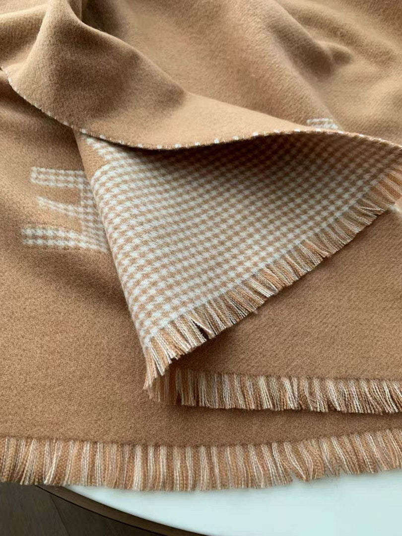 Chanel Scarves Fashion Scarf C81493