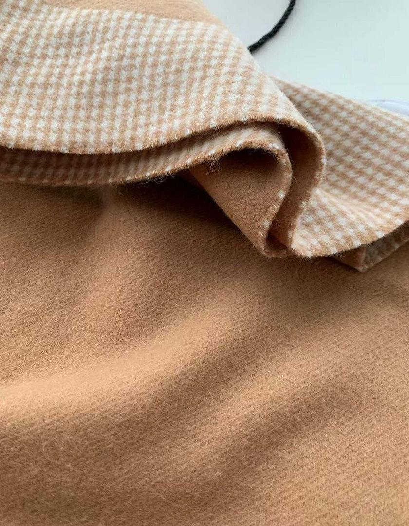 Chanel Scarves Fashion Scarf C81493