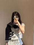 Chanel Scarves Fashion Scarf C81497