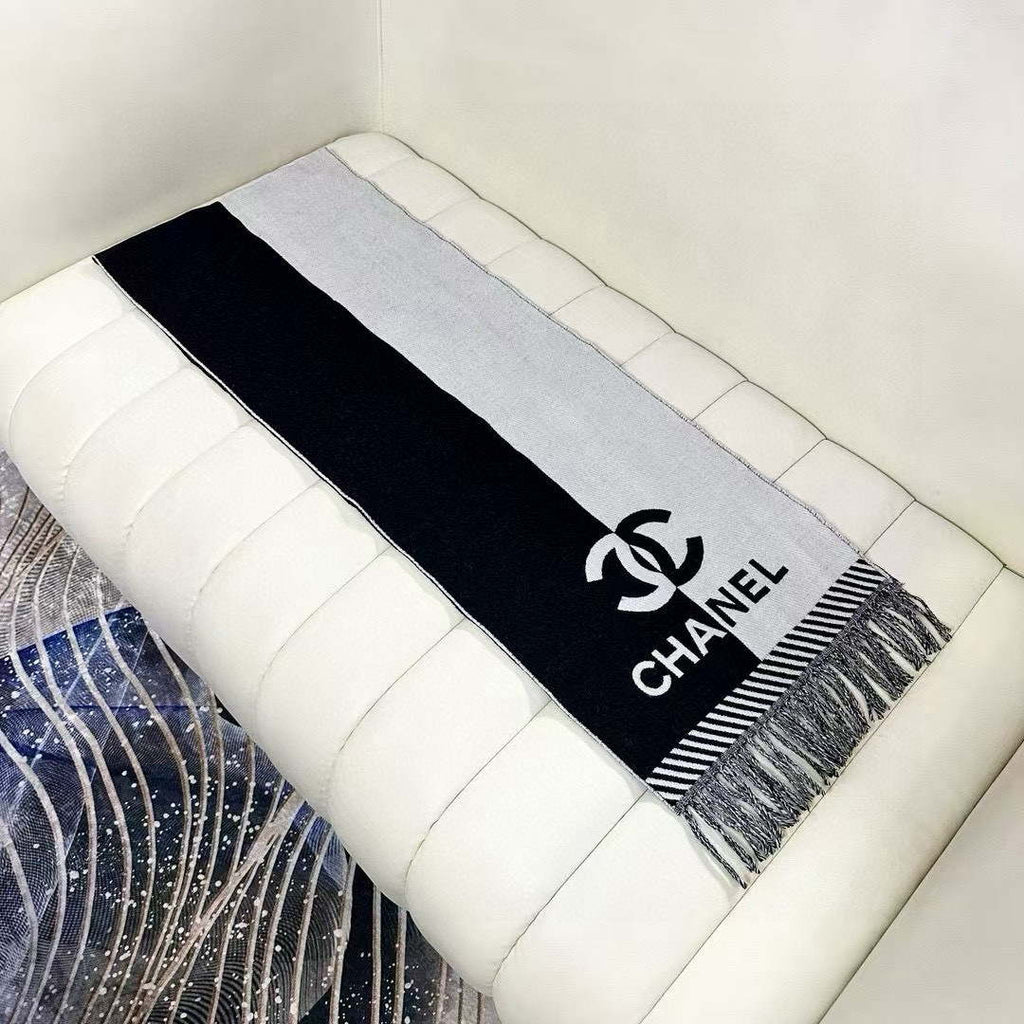 Chanel Scarves Fashion Scarf C81497