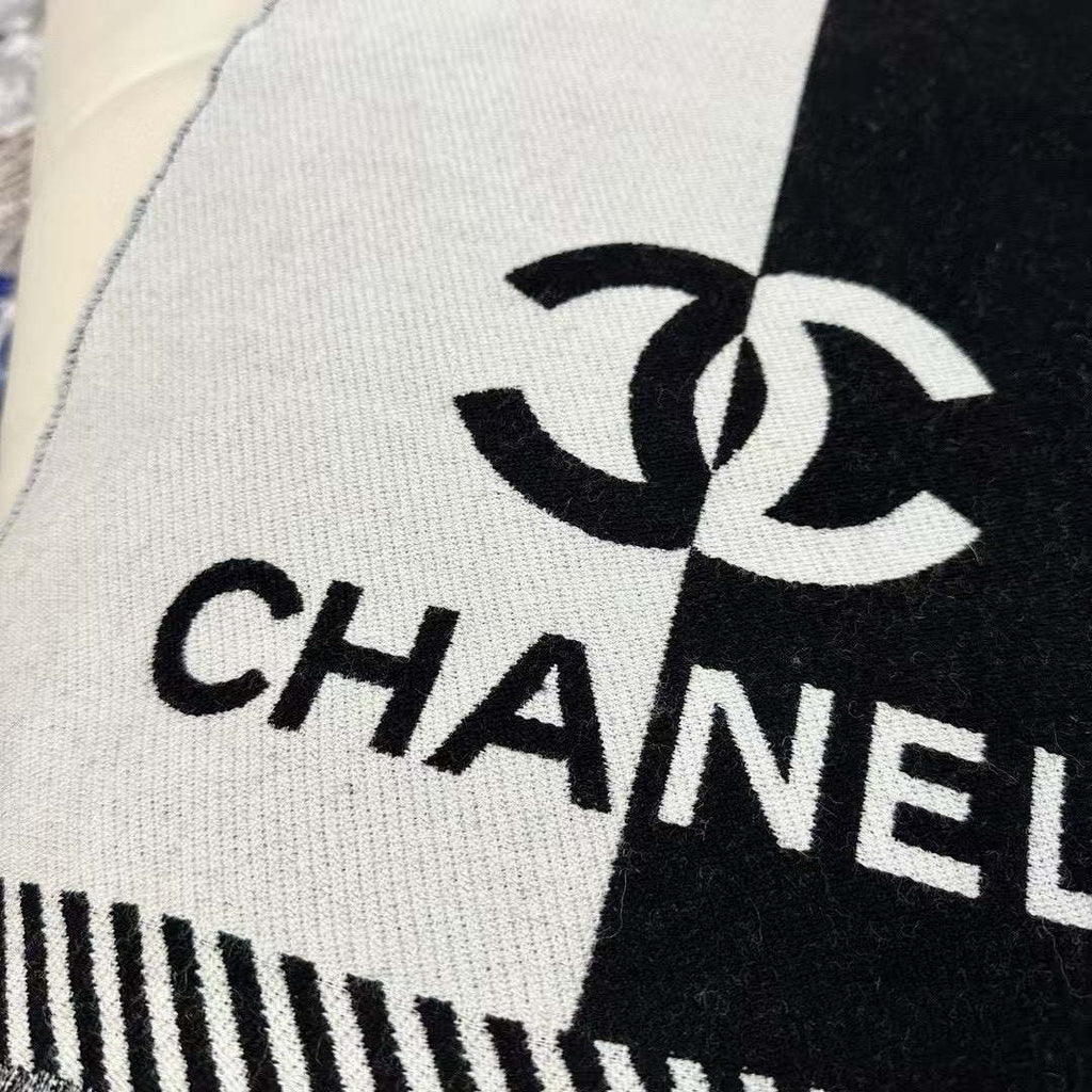 Chanel Scarves Fashion Scarf C81497