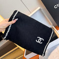 Chanel Scarves Fashion Scarf C81502