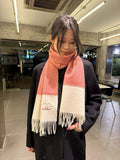 Chanel Scarves Fashion Scarf C81504