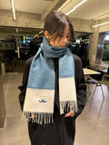 Chanel Scarves Fashion Scarf C81505