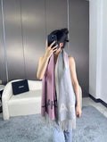 Chanel Scarves Fashion Scarf C81511