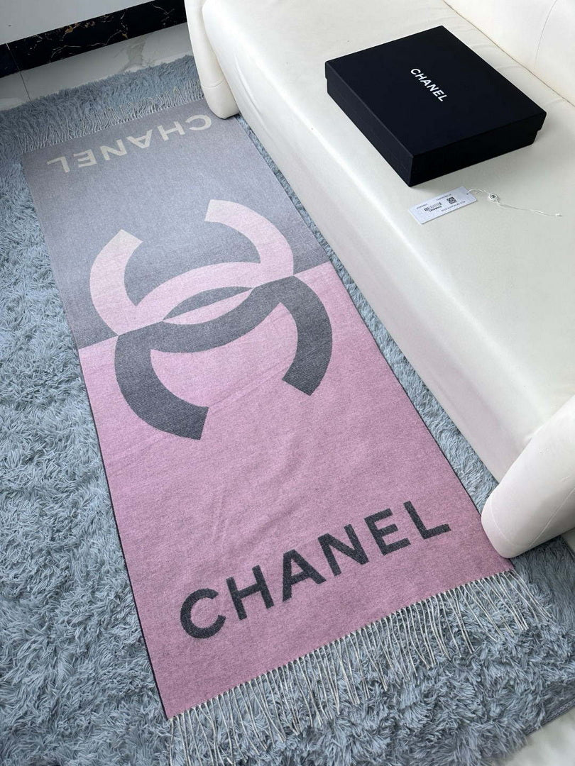 Chanel Scarves Fashion Scarf C81511
