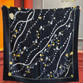Chanel Scarves Fashion Scarf C81512