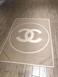 Chanel Scarves Wholesale Chanel Scarf Cashmere C60606