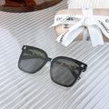 Chanel Square Sunglasses Luxury Chanel Round Sport Fashion Show 992558