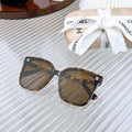 Chanel Square Sunglasses Luxury Chanel Round Sport Fashion Show 992561