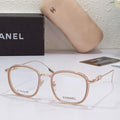 Chanel Square Sunglasses Luxury Chanel Round Sport Fashion Show 992605