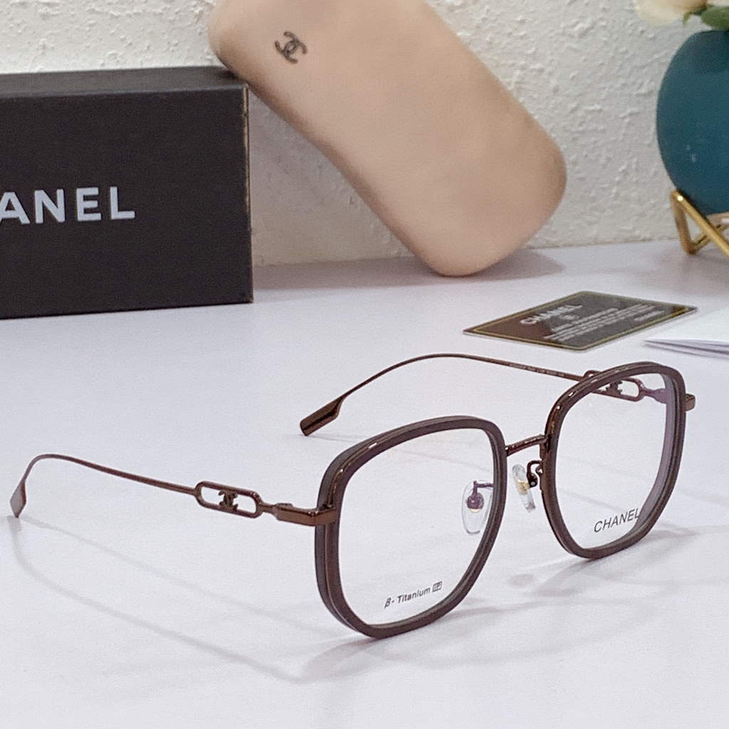 Chanel Square Sunglasses Luxury Chanel Round Sport Fashion Show 992614