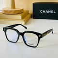 Chanel Square Sunglasses Luxury Chanel Round Sport Fashion Show 992626