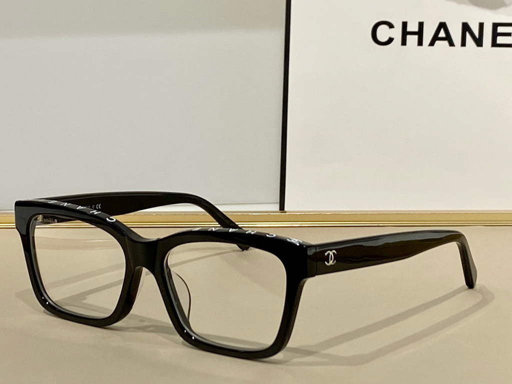 Chanel Cat Eye Sunglasses Luxury Chanel Shield Sport Fashion Show 993014