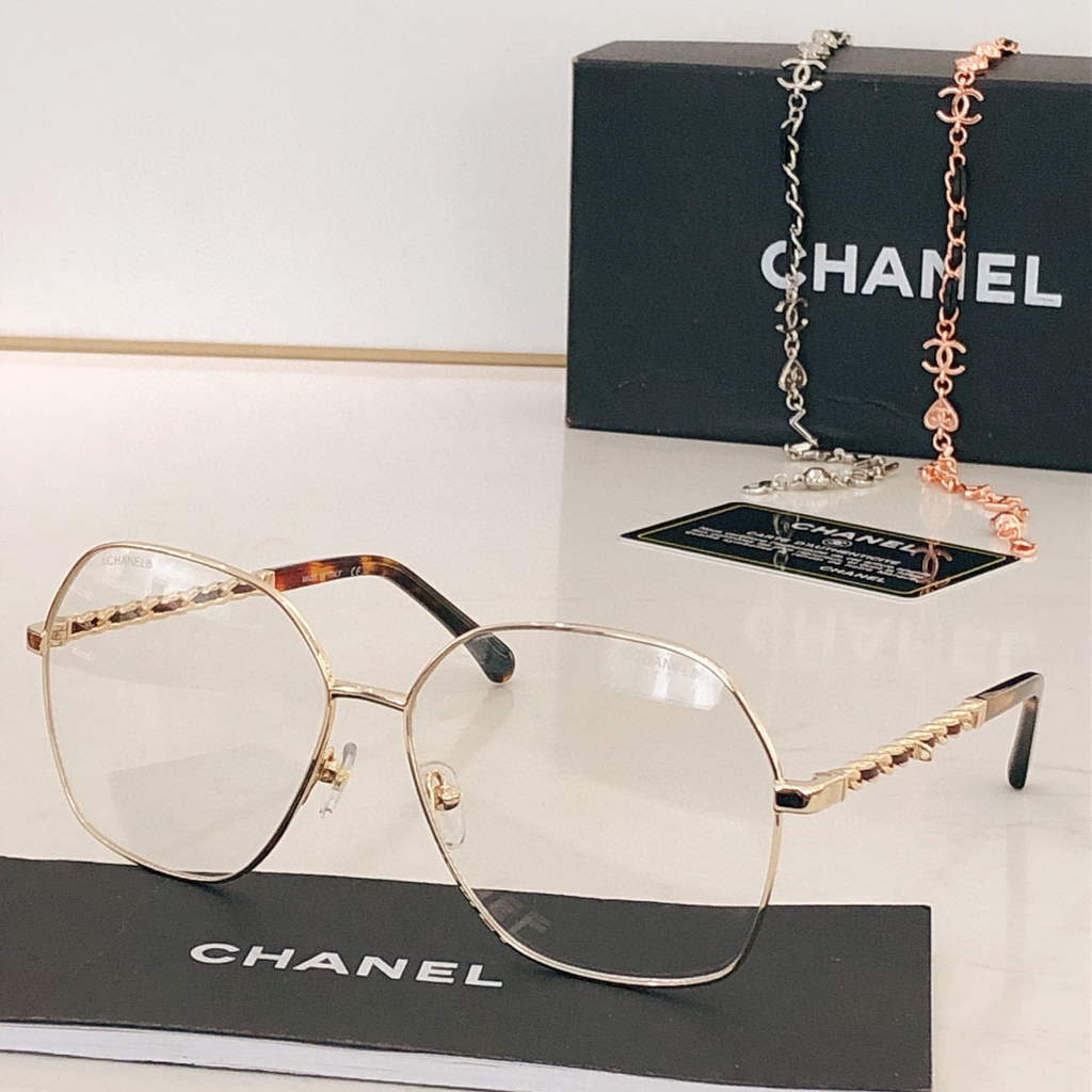 Chanel Cat Eye Sunglasses Luxury Chanel Shield Sport Fashion Show 993164
