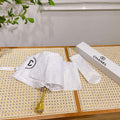 Chanel Three Fold Automatic Folding Sun Umbrella C855655 - Default Title - View 1