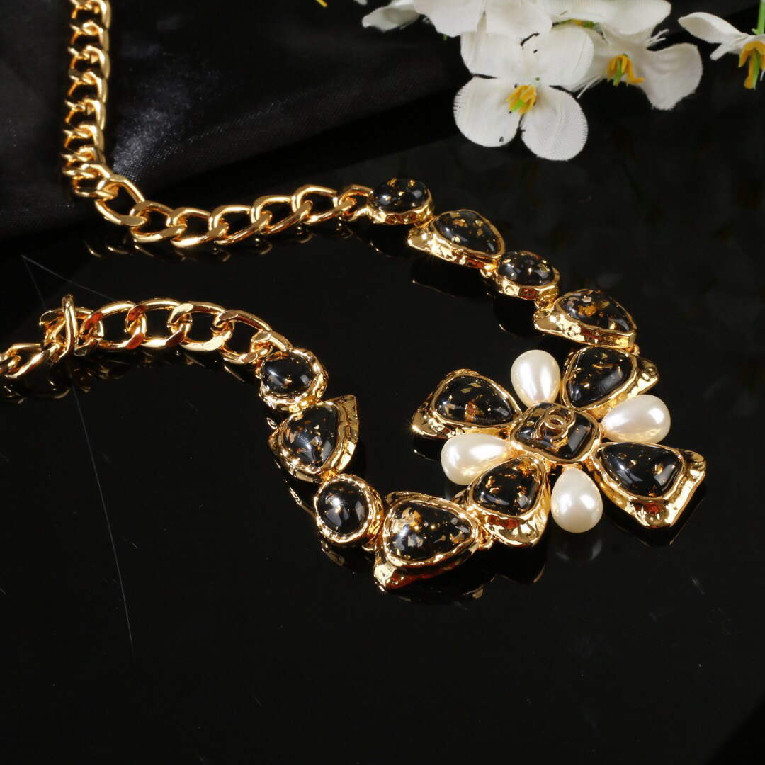 Chanel Waist Chain Jewelry Designer Chanel J11942