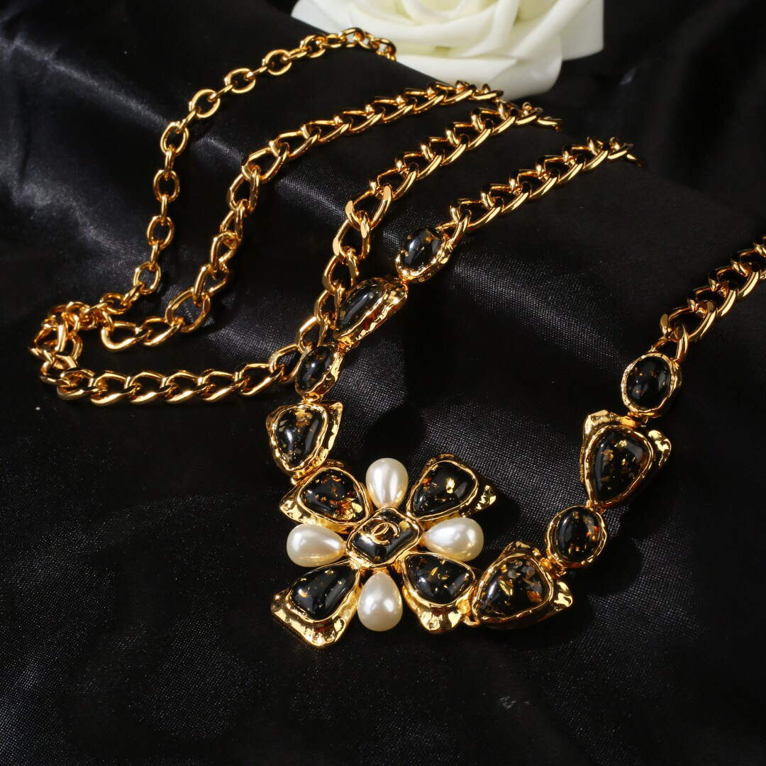 Chanel Waist Chain Jewelry Designer Chanel J11942