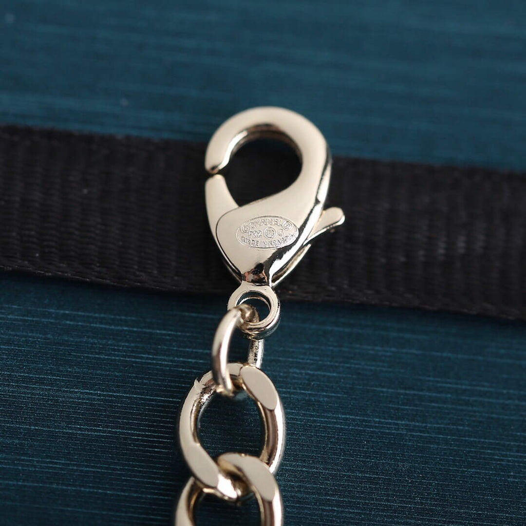 Chanel Waist Chain Jewelry Designer Chanel J11933
