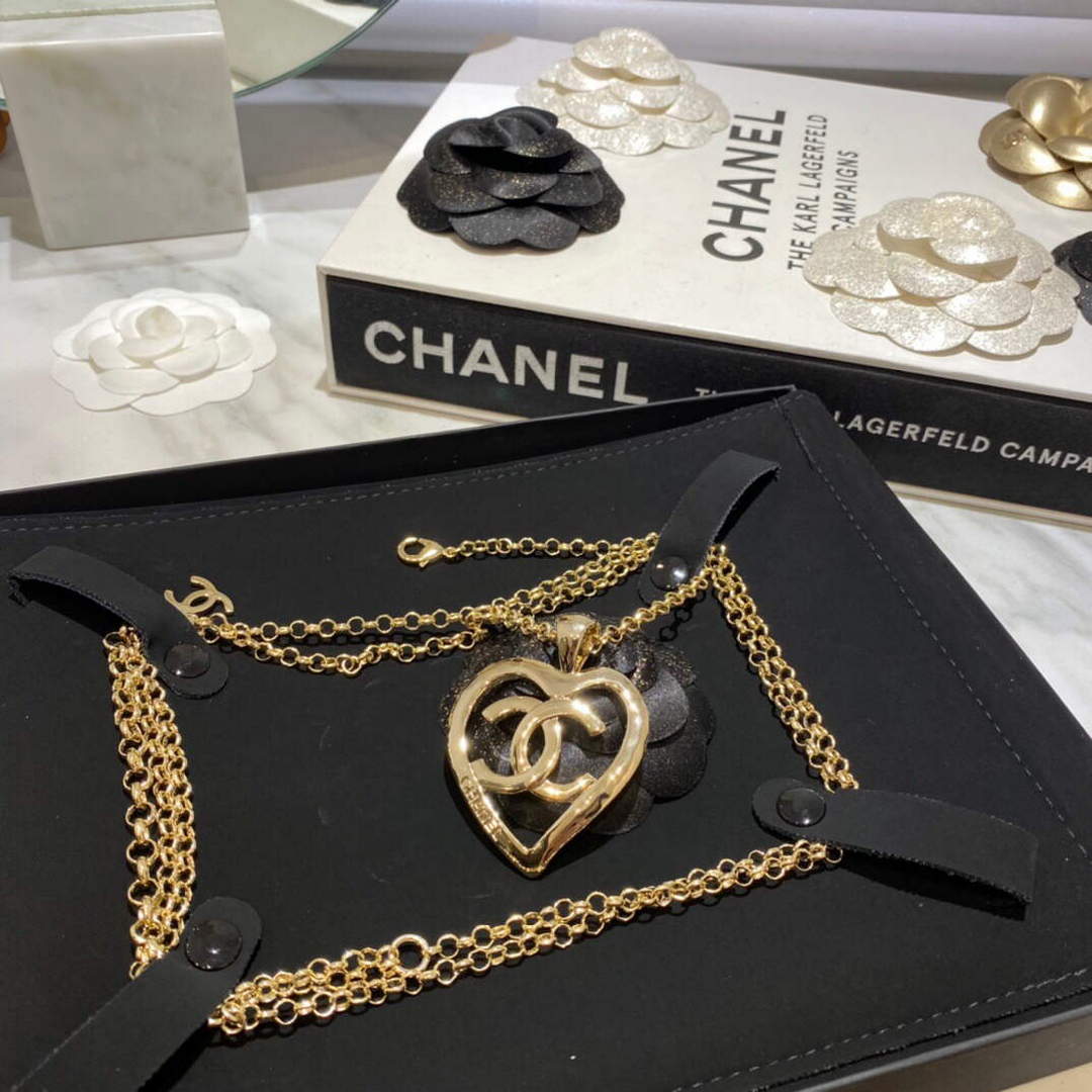 Chanel Waist Chain Jewelry Designer Chanel J11934