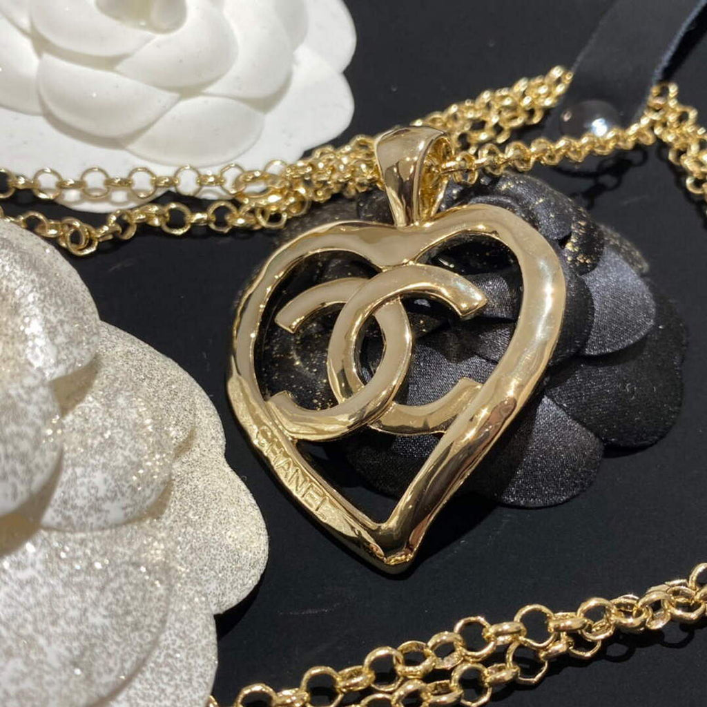 Chanel Waist Chain Jewelry Designer Chanel J11934