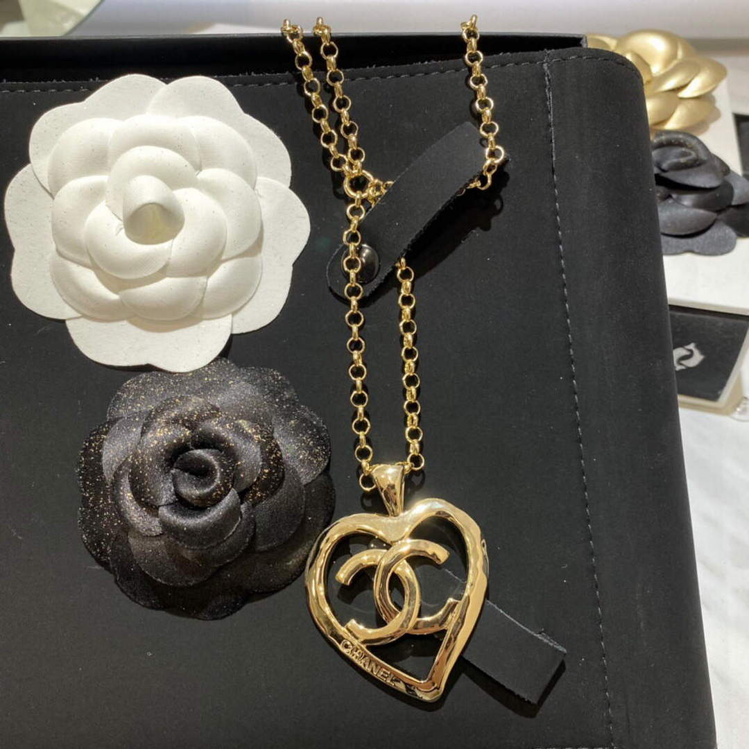 Chanel Waist Chain Jewelry Designer Chanel J11934