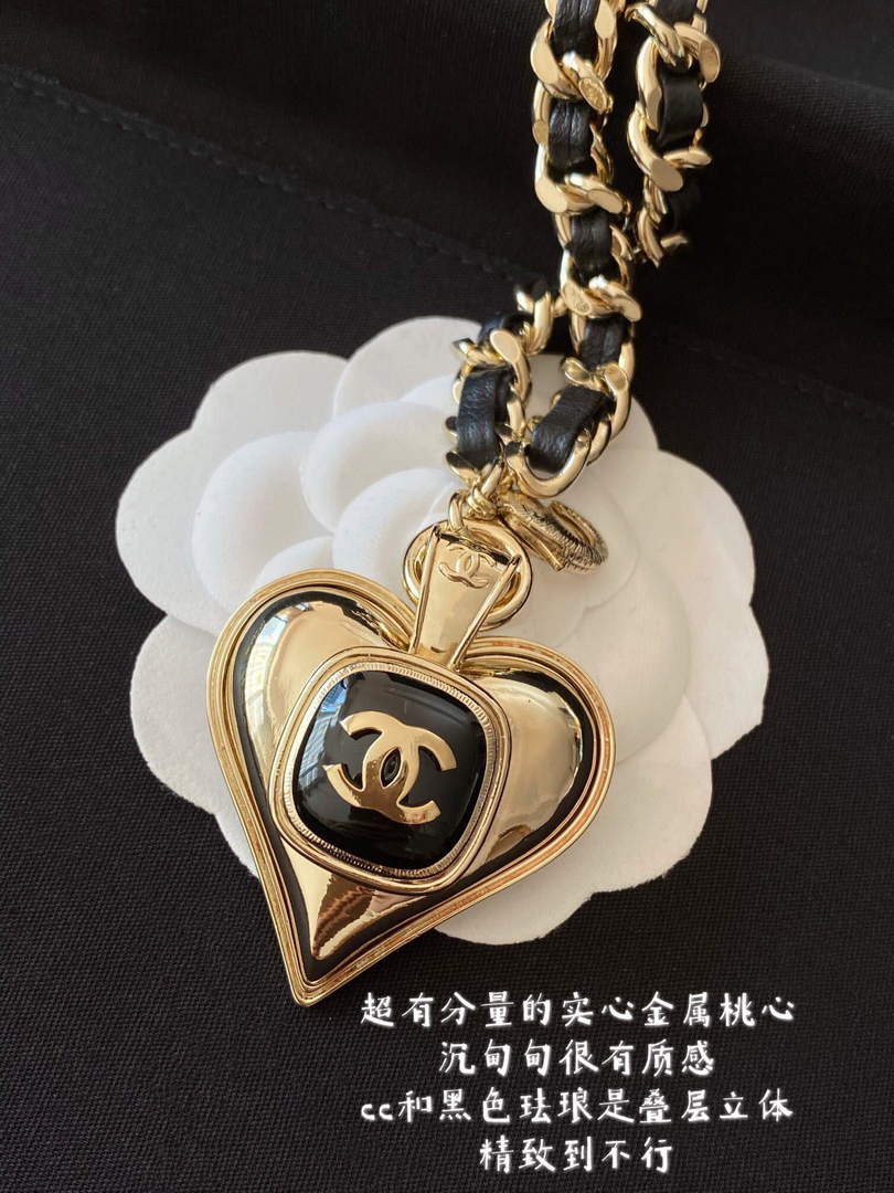 Chanel Waist Chain Jewelry Designer Chanel J11935