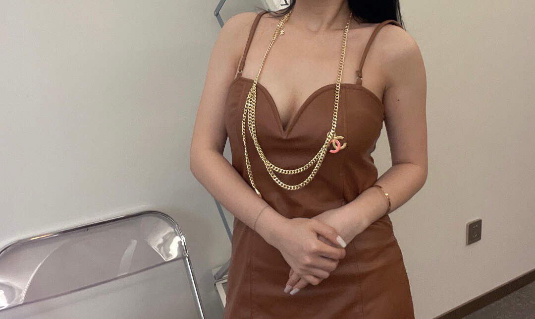 Chanel Waist Chain Jewelry Designer Chanel J11940
